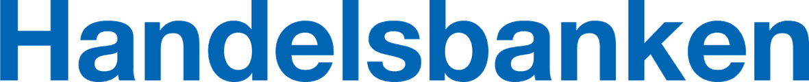 Handelsbanken