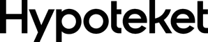 Hypoteket