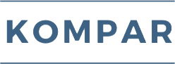 Kompar