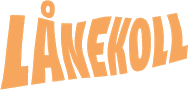 Lånekoll