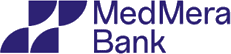 MedMera Bank
