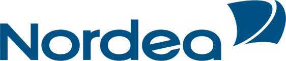Nordea