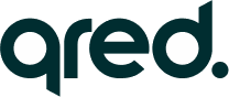 Qred