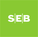 SEB