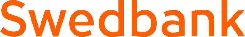 Swedbank