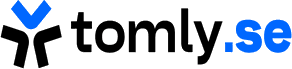 Tomly